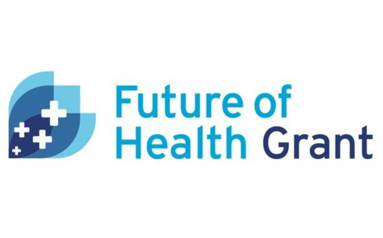 Future of Health Grant