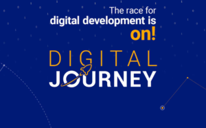 CSEM Digital Journey 2026