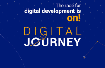 CSEM Digital Journey 2026