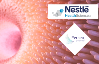 Nestlé & Perseo Pharma