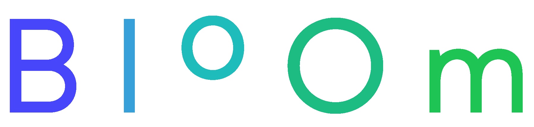 Bloom-logo