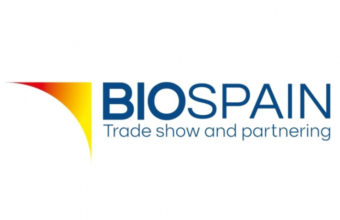 BioSpain 2023