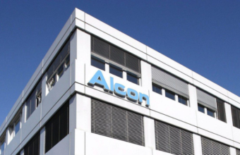 Alcon