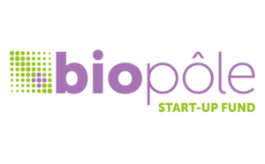 Biopôle Startup Fund