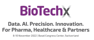 BioTech X