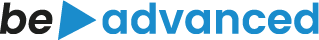 logo-be-advanced