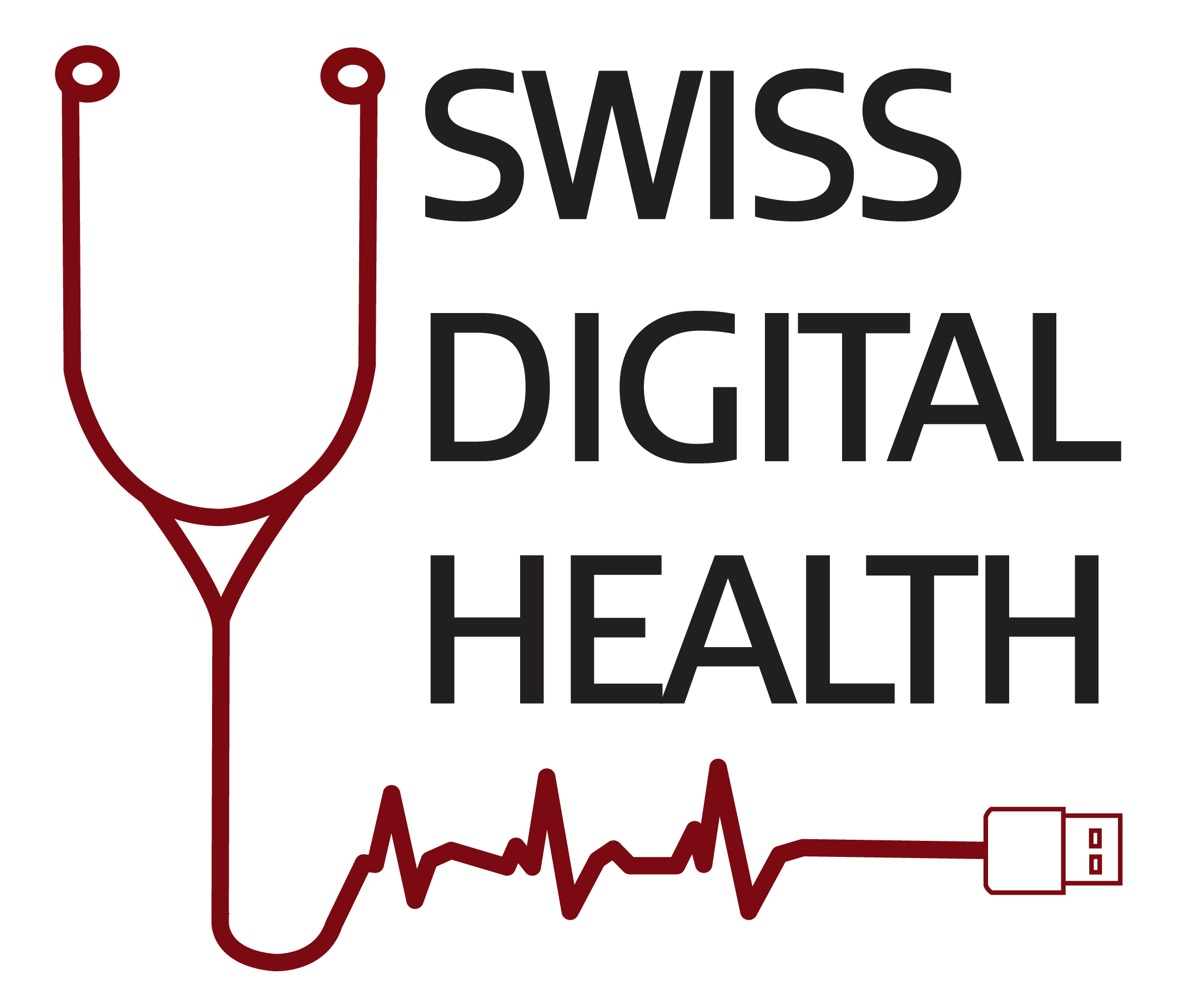 swiss_digital_health_logo_web