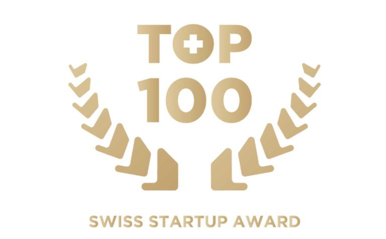 Top 100 Swiss Startups 2022: the Life Sciences Winners