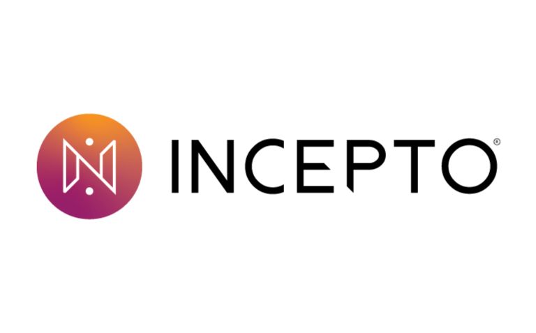 Incepto