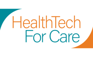 Health Tech for Care