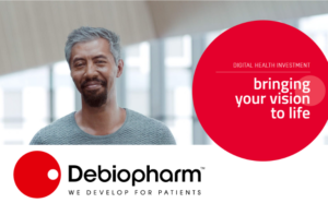 Debiopharm Investment Fund