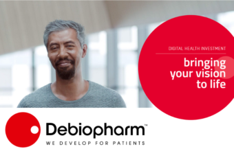 Debiopharm Investment Fund