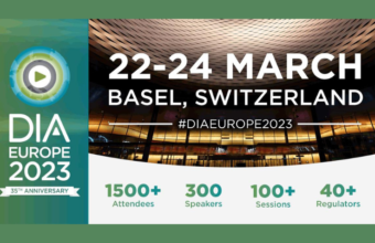 DIA EUROPE