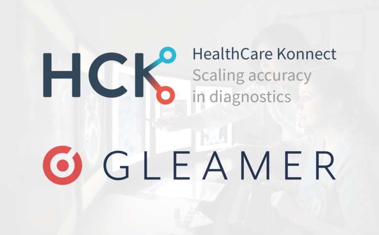 HealthCare Konnect