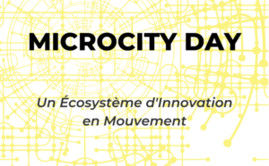 MicroCity Day