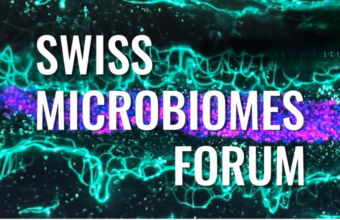 Swiss Microbiome