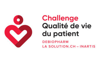 Debiopharm