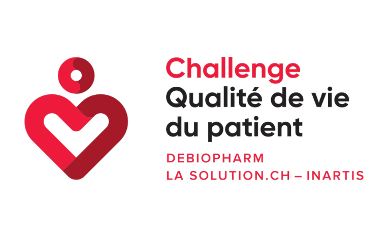Debiopharm Debiopharm