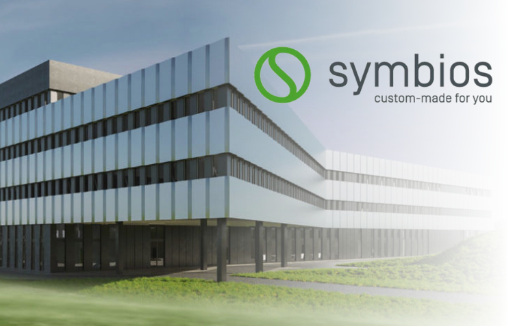 Symbios