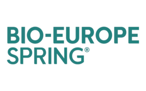 Bio Spring Europe
