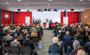 Swiss Healthcare Day