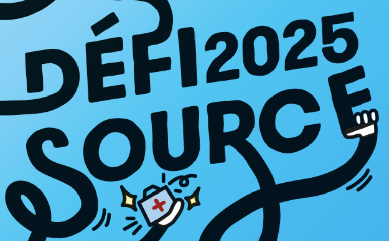 Defi Source 2025 Defi Source 2025