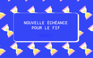 FIF