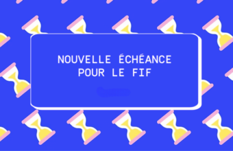 FIF