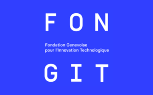 FONGIT