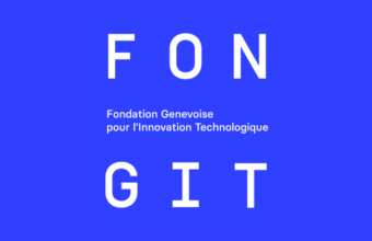 FONGIT
