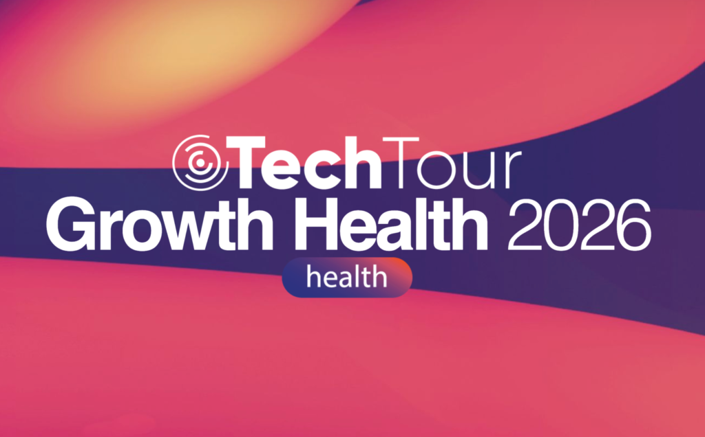 Tech Tour Growth Health