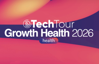 Tech Tour Growth Health