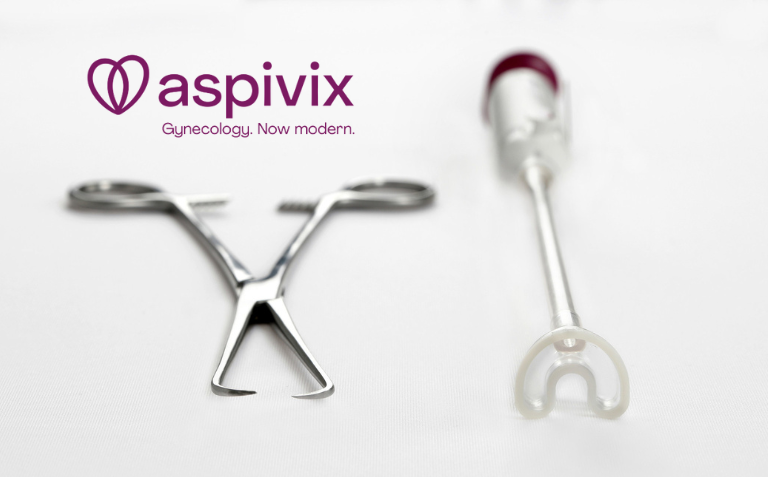 Aspivix