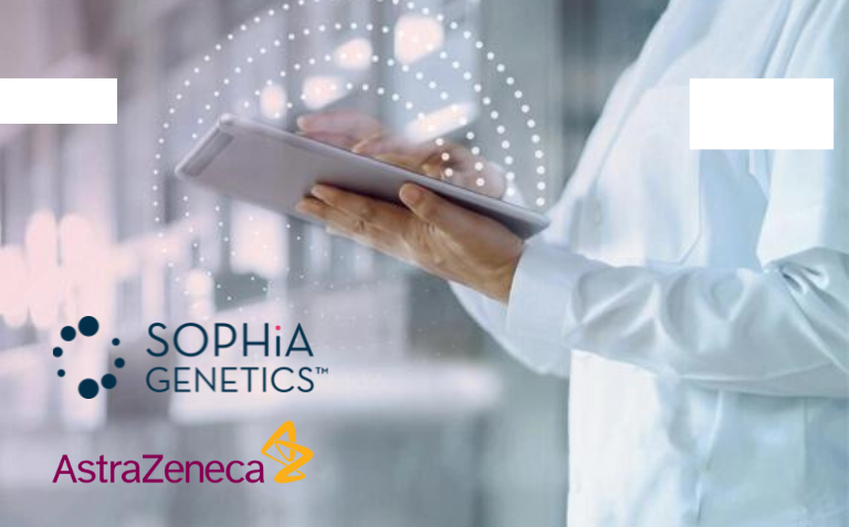 Sofia Genetics Sofia Genetics