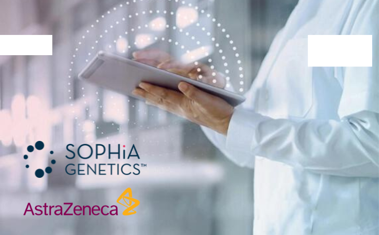 Sofia Genetics