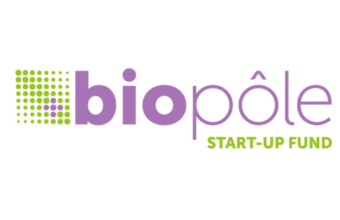 Biopôle Startup Fund
