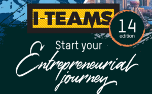 Iteams