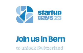 Startup Days