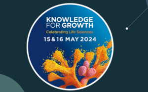 Knowledge for growth-2024