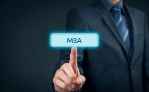 MBA Biotech