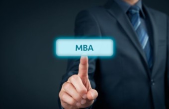 MBA Biotech