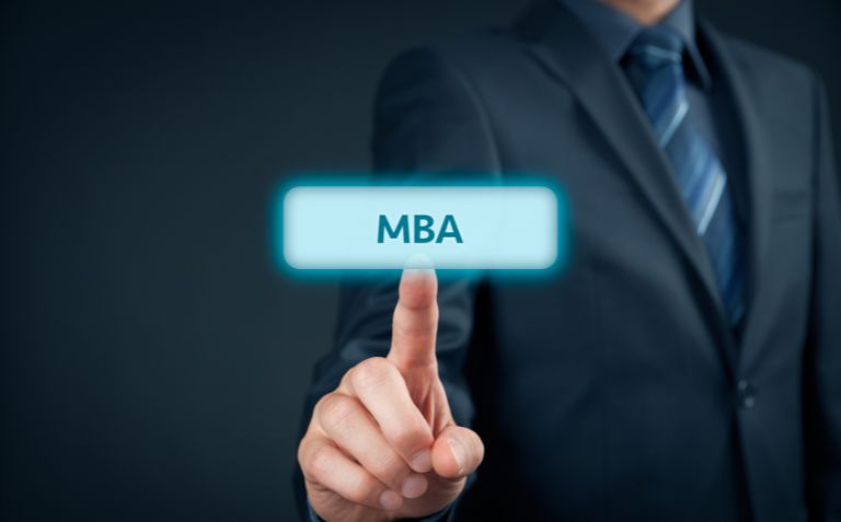 MBA Biotech MBA Biotech