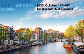 World Vaccine Congress