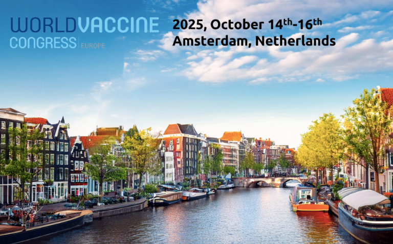 World Vaccine Congress
