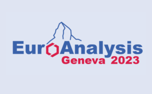 Euroanalysis Geneva 2023