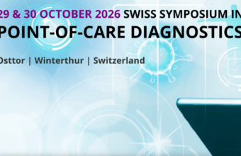 SWISS POC 2026