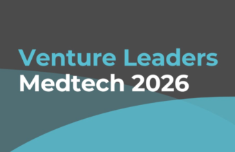 Venture Leaders Medtech