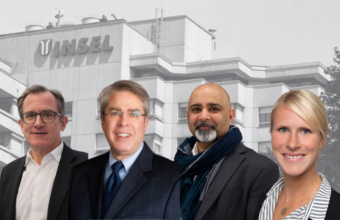 Inselspital