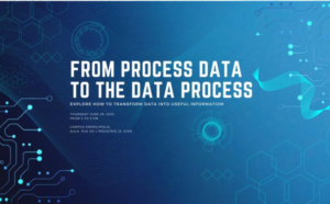 BioArk Data Process