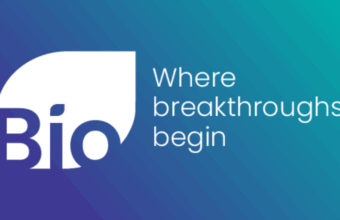 BIO US 2024